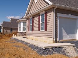CONSTRUCTION MBL INC